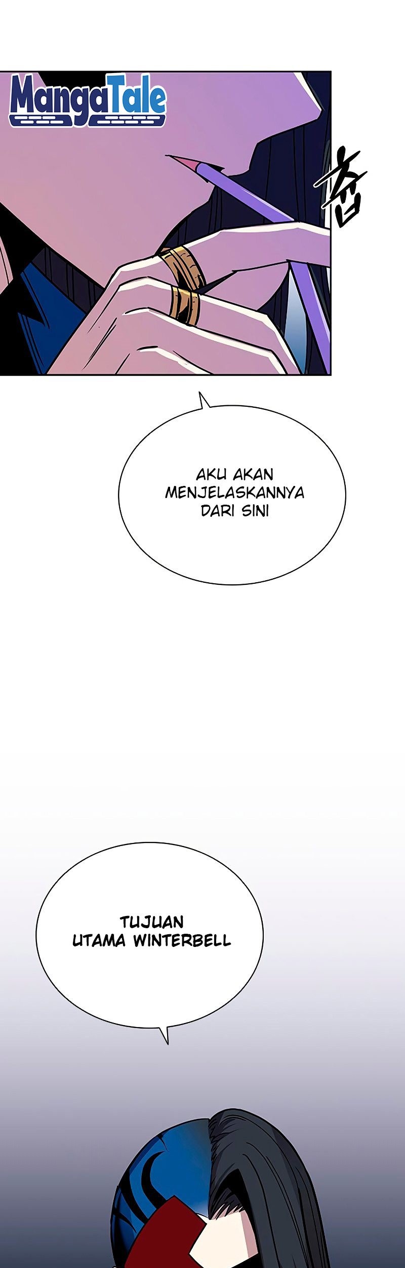 Chapter 62 - halaman 59