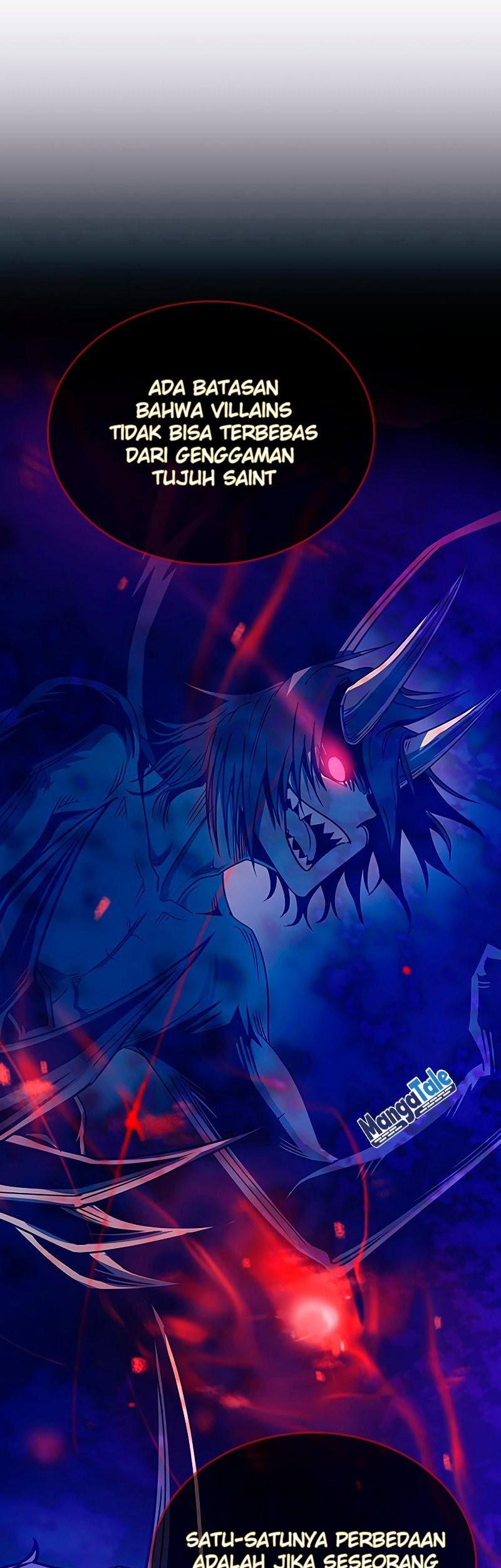 Chapter 62 - halaman 61