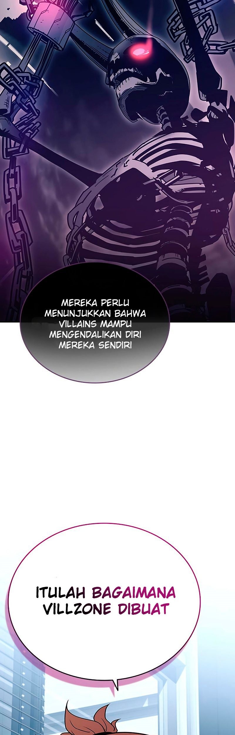 Chapter 62 - halaman 66
