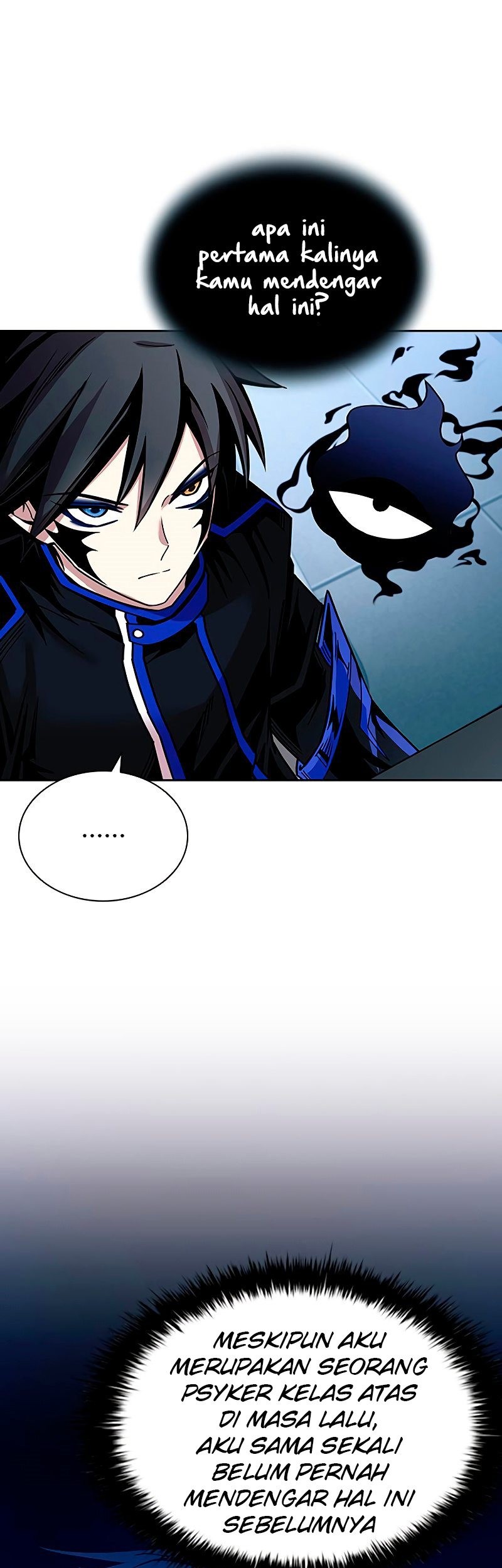 Chapter 62 - halaman 68