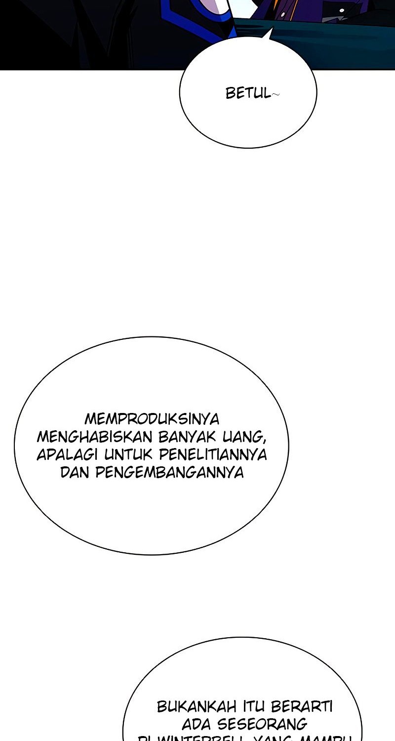 Chapter 62 - halaman 74