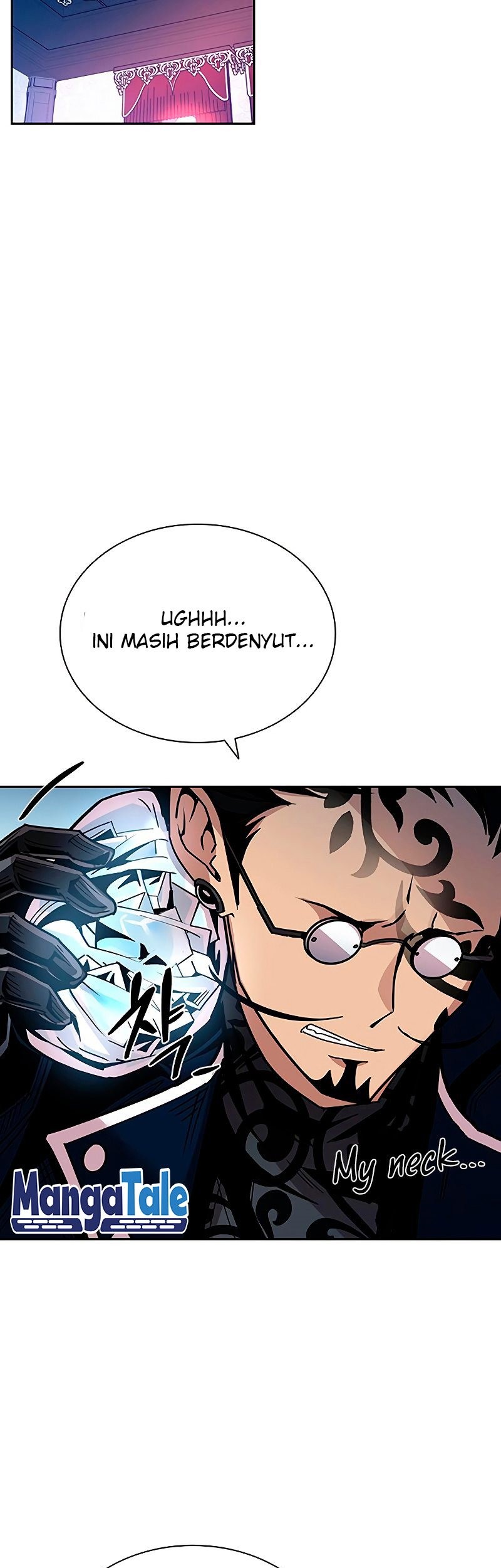 Chapter 62 - halaman 80