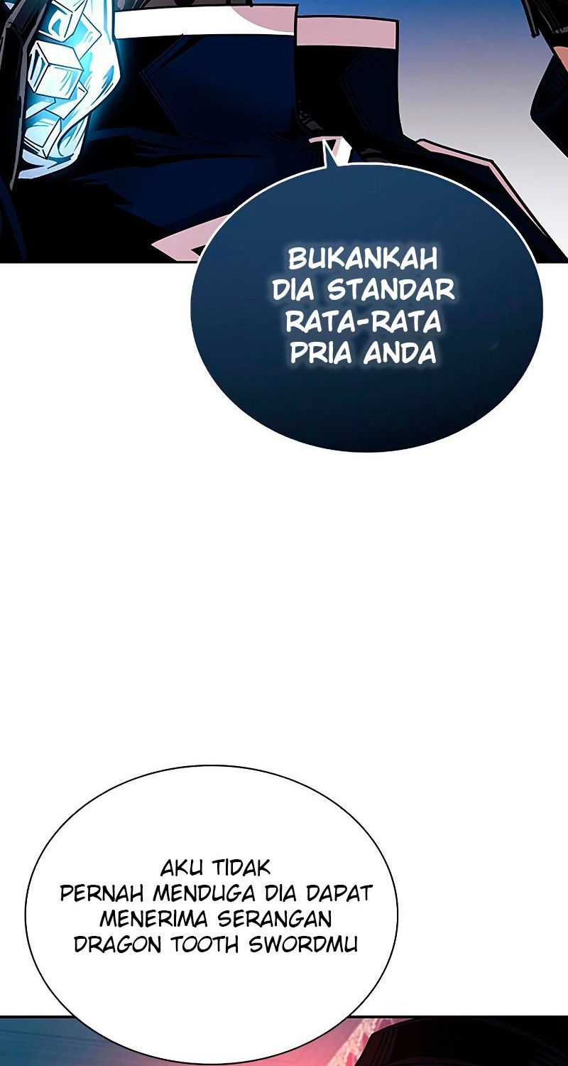 Chapter 62 - halaman 83