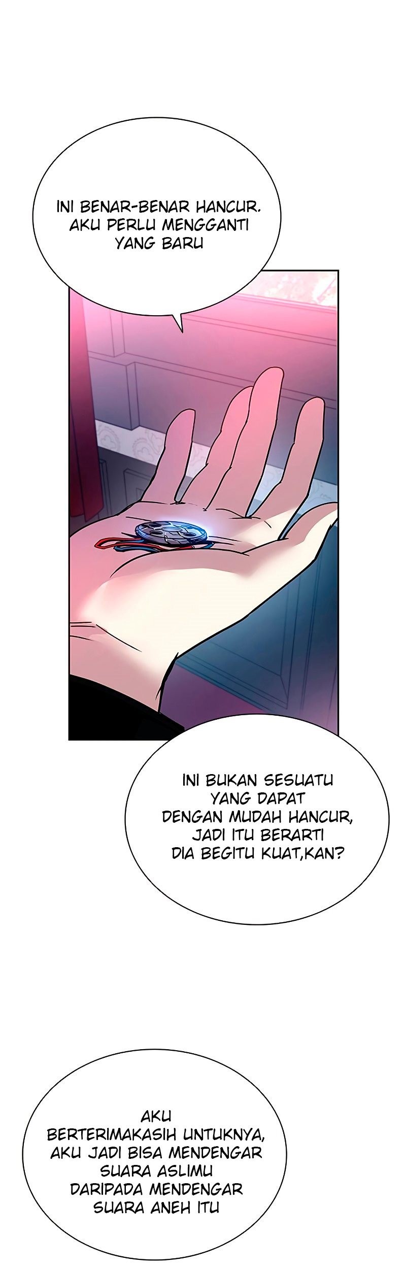 Chapter 62 - halaman 85