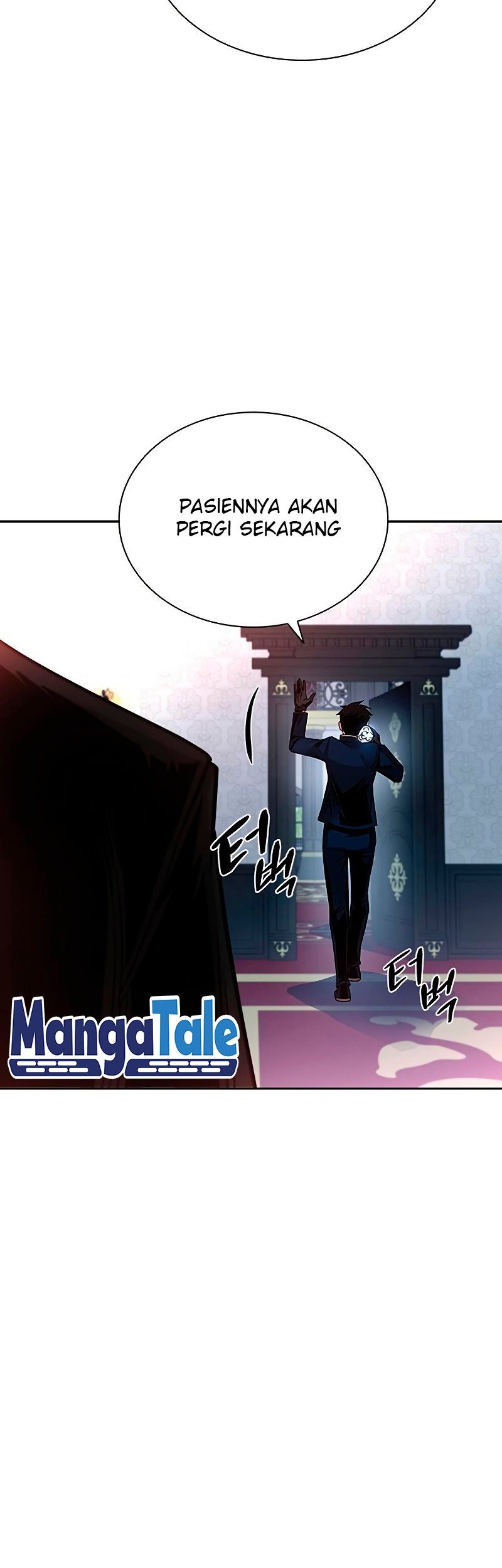 Chapter 62 - halaman 87