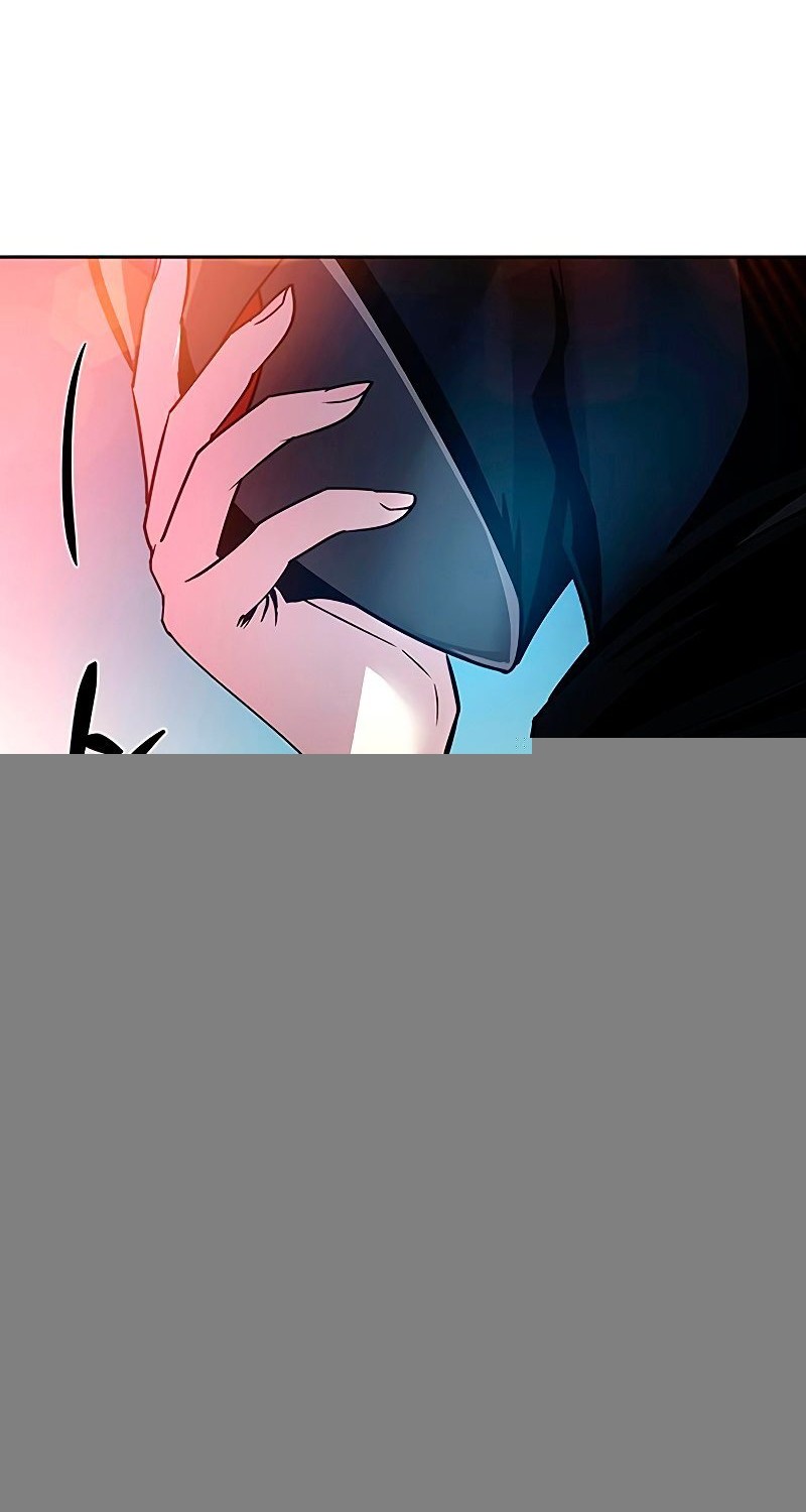 Chapter 62 - halaman 88