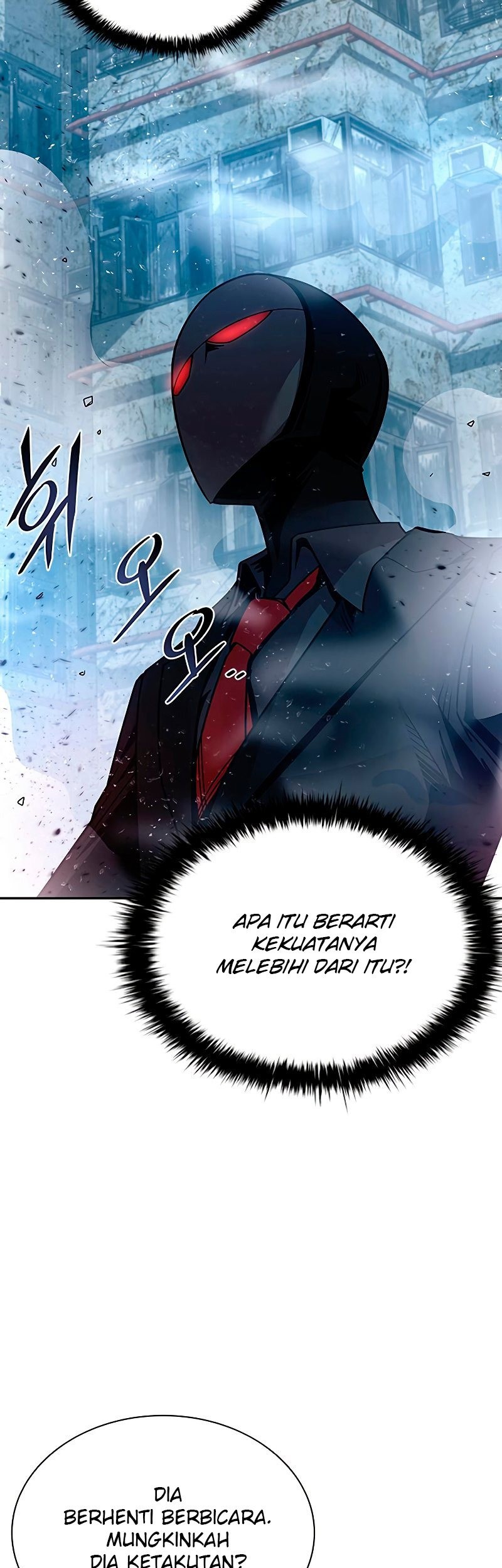 Chapter 62 - halaman 7