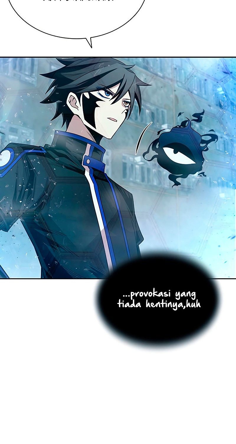 Chapter 62 - halaman 8