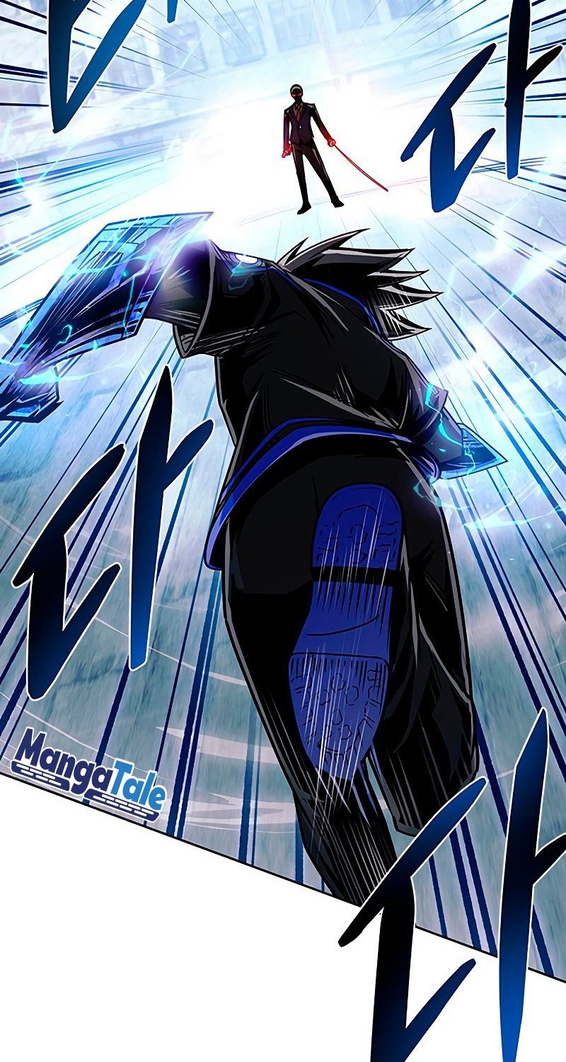 Chapter 62 - halaman 13
