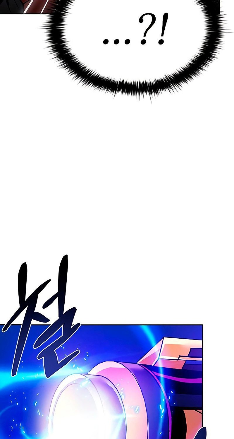 Chapter 62 - halaman 15