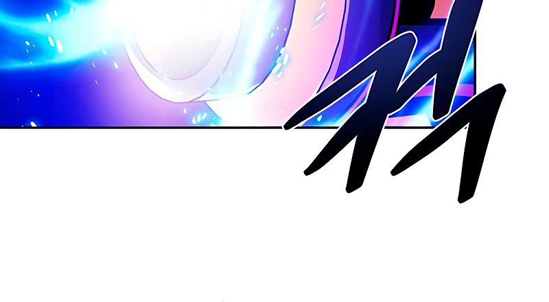 Chapter 62 - halaman 16