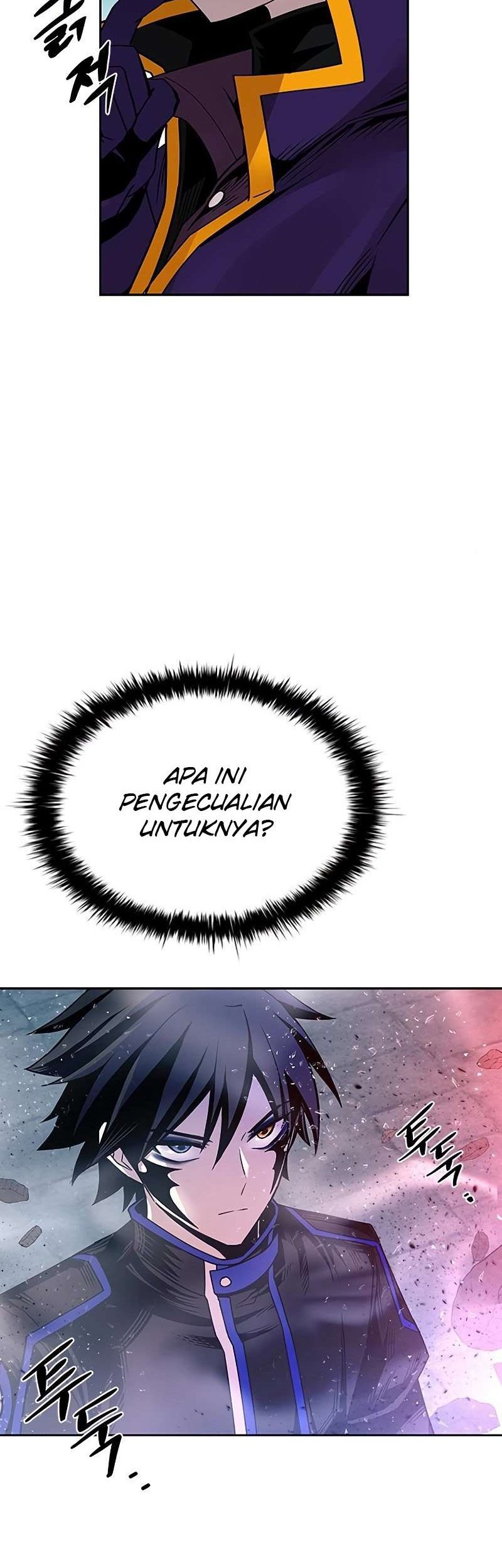 Chapter 61 - halaman 12