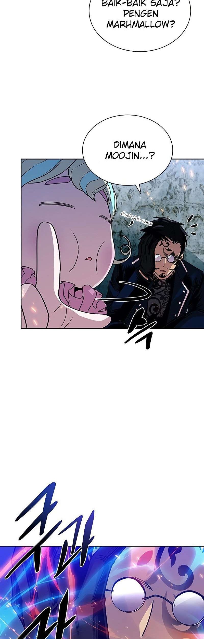 Chapter 61 - halaman 15