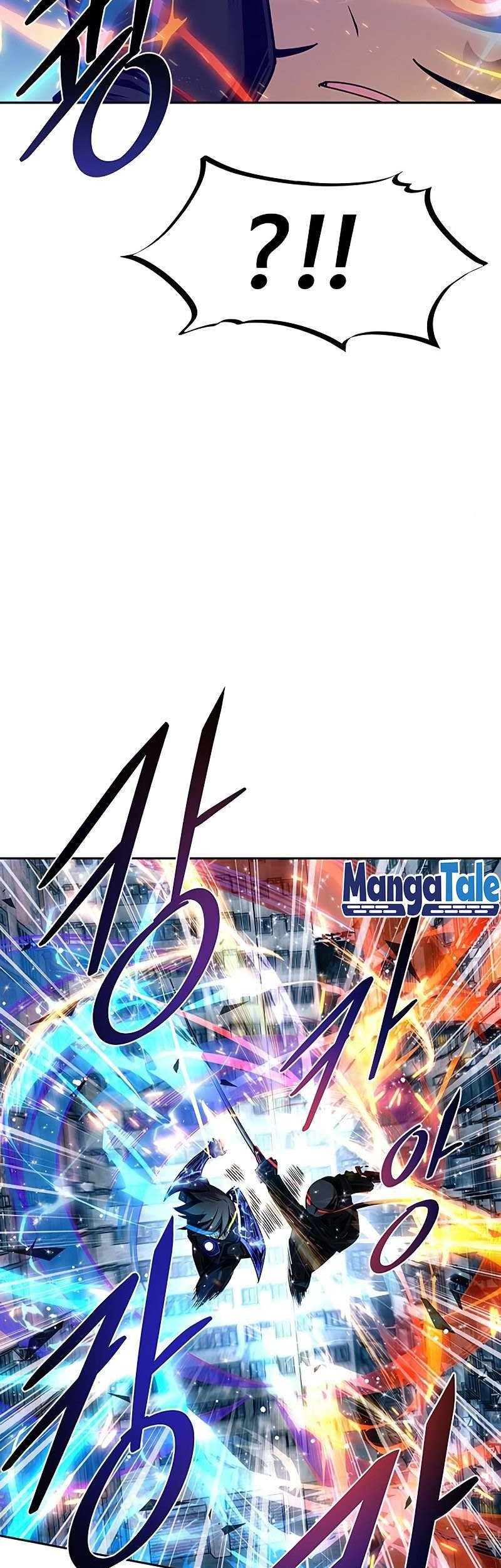 Chapter 61 - halaman 16