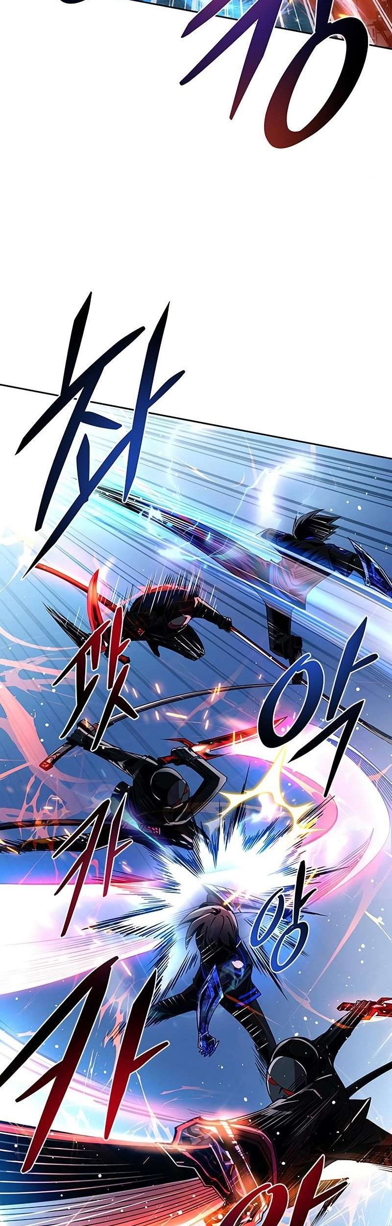 Chapter 61 - halaman 17