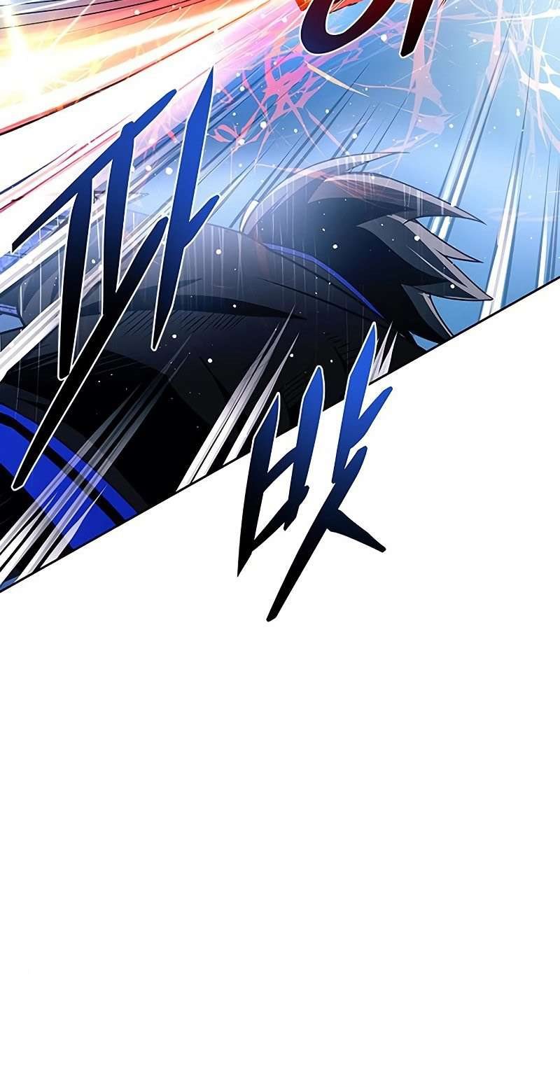 Chapter 61 - halaman 18