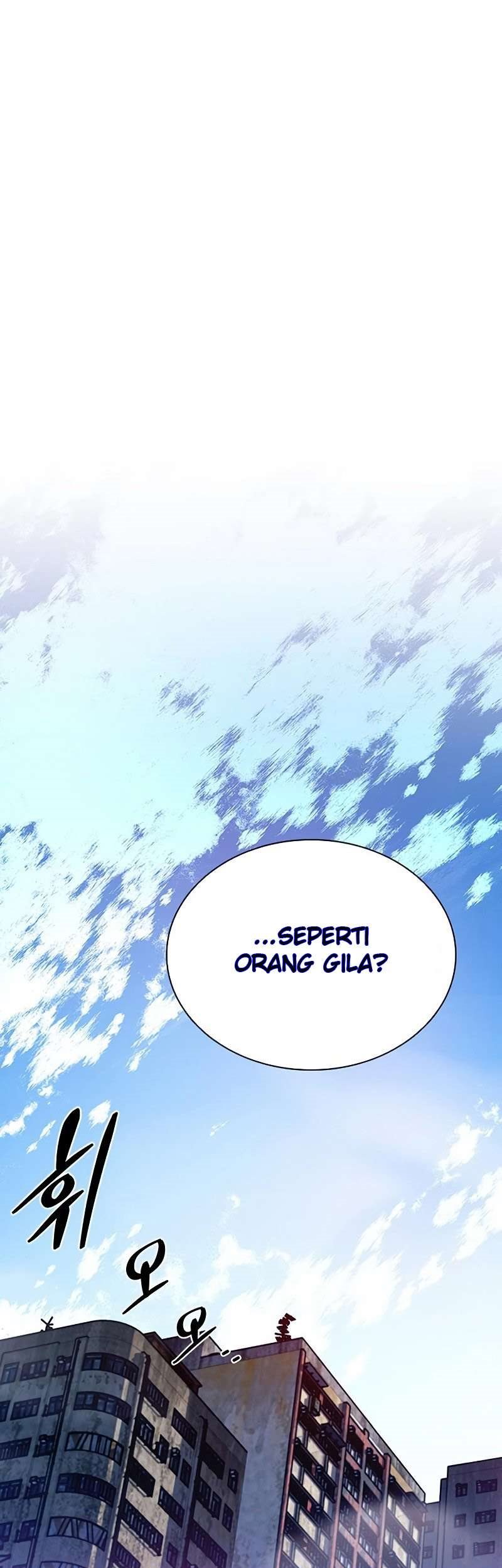 Chapter 61 - halaman 3
