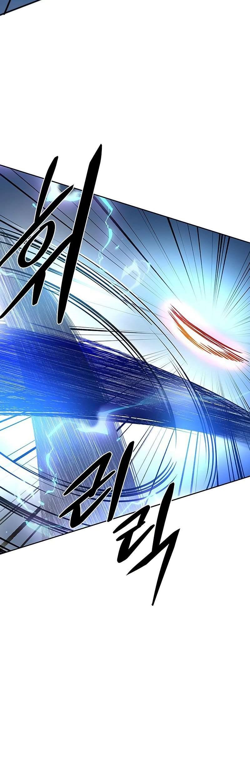 Chapter 61 - halaman 21