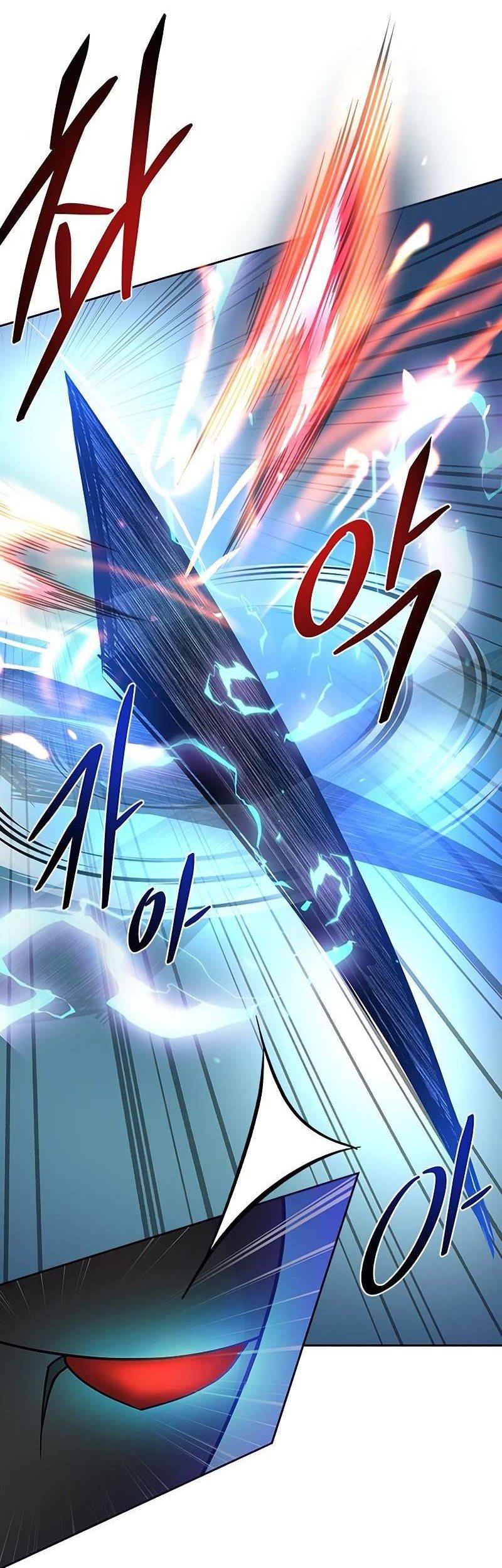 Chapter 61 - halaman 22