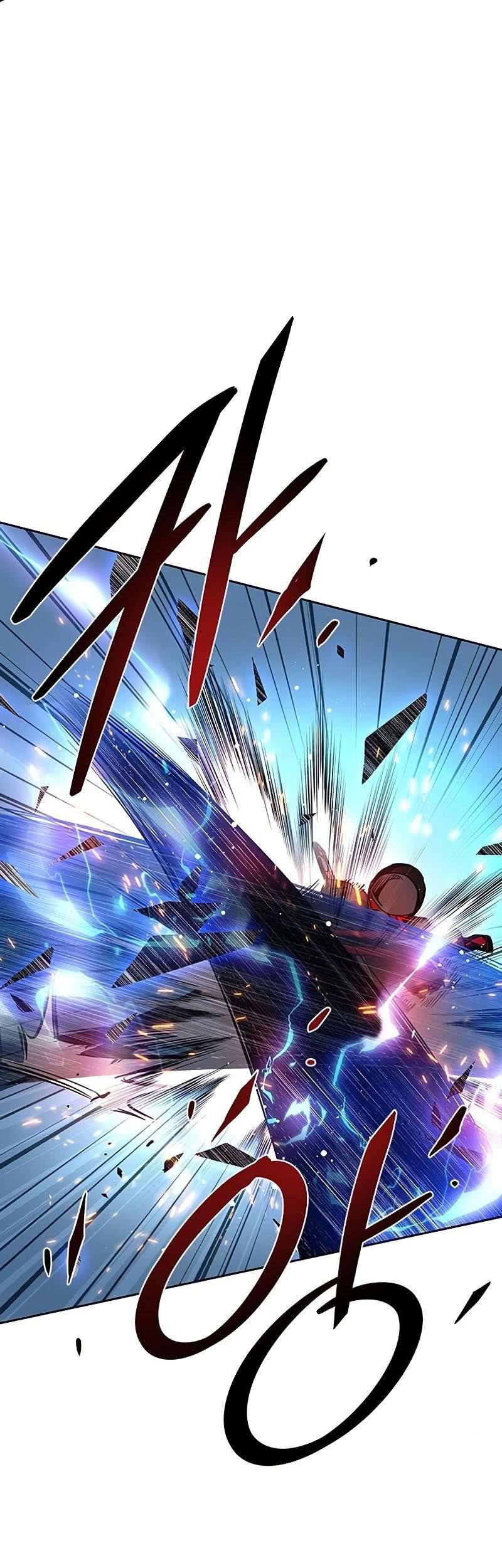 Chapter 61 - halaman 23