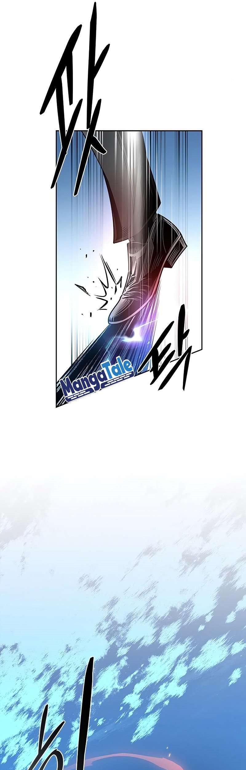 Chapter 61 - halaman 30