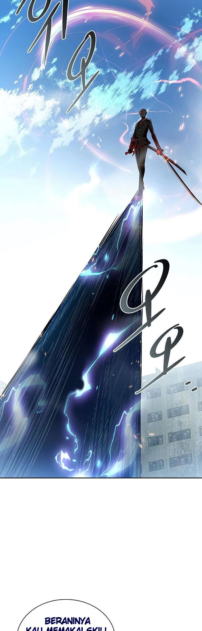 Chapter 61 - halaman 31