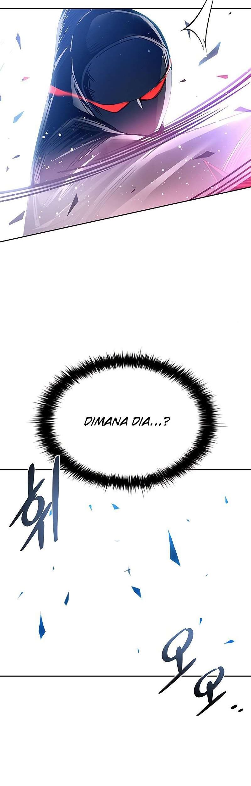 Chapter 61 - halaman 37