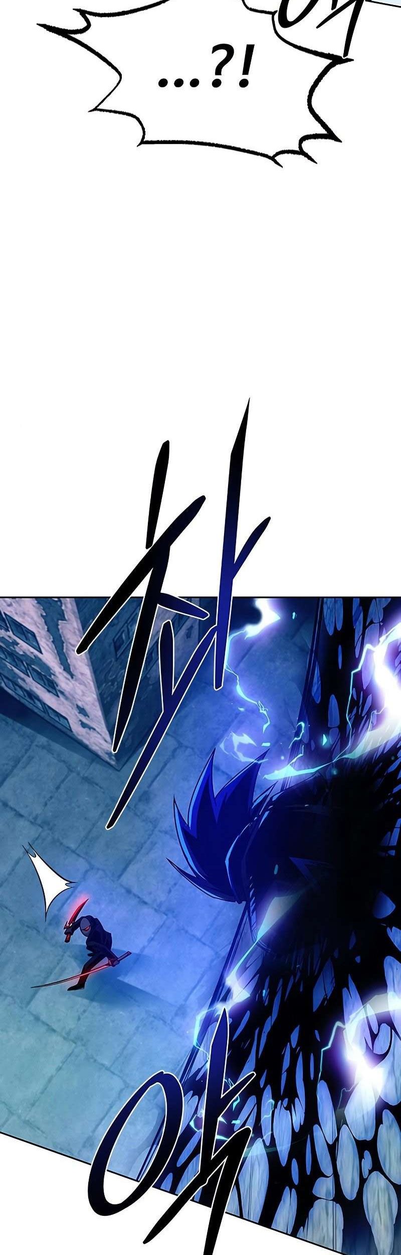 Chapter 61 - halaman 39