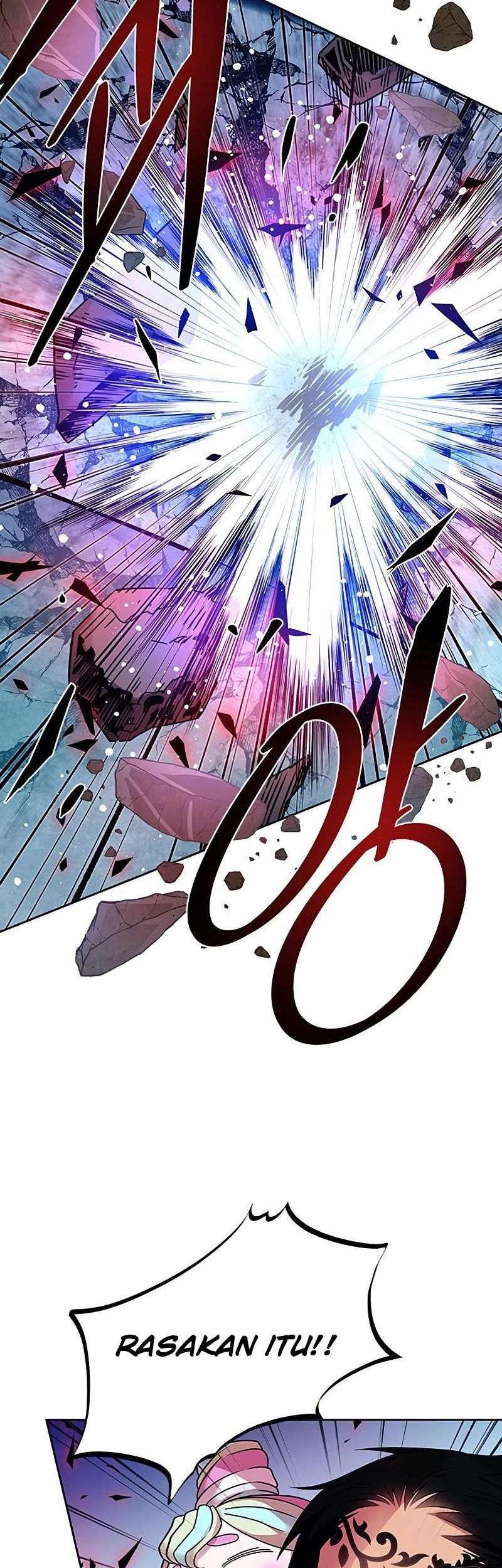 Chapter 61 - halaman 45