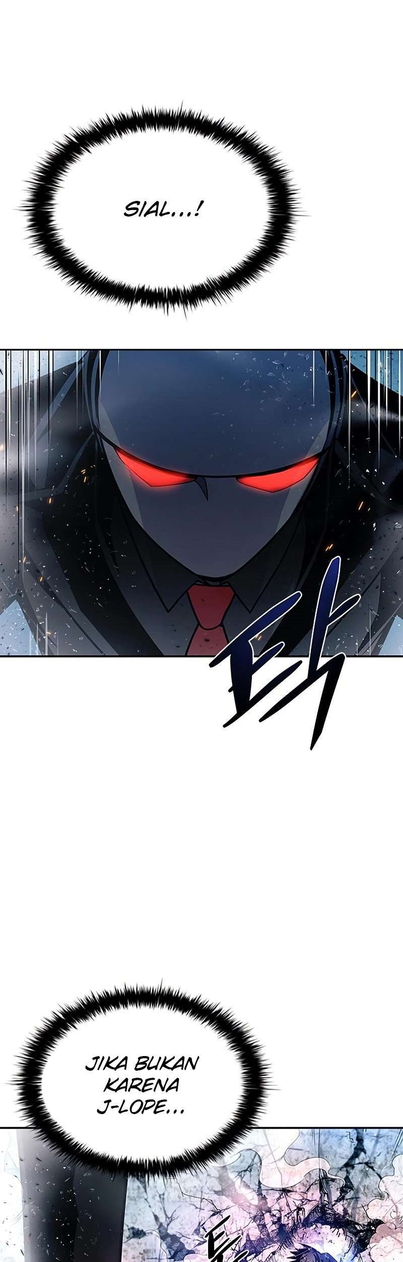 Chapter 61 - halaman 48
