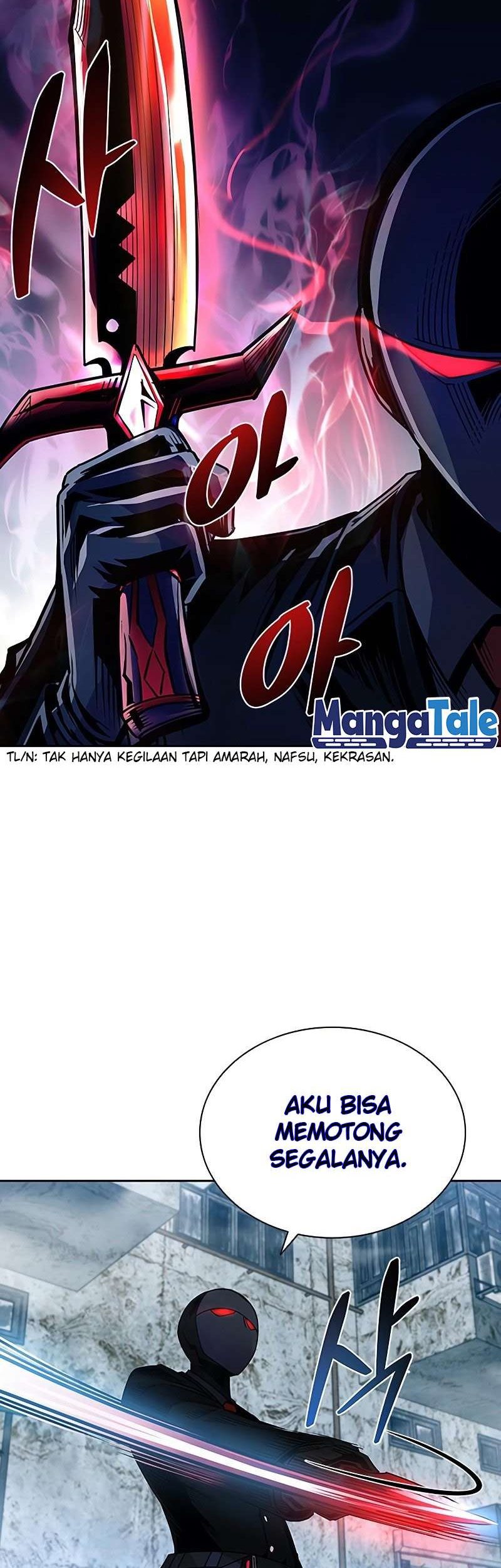 Chapter 61 - halaman 6