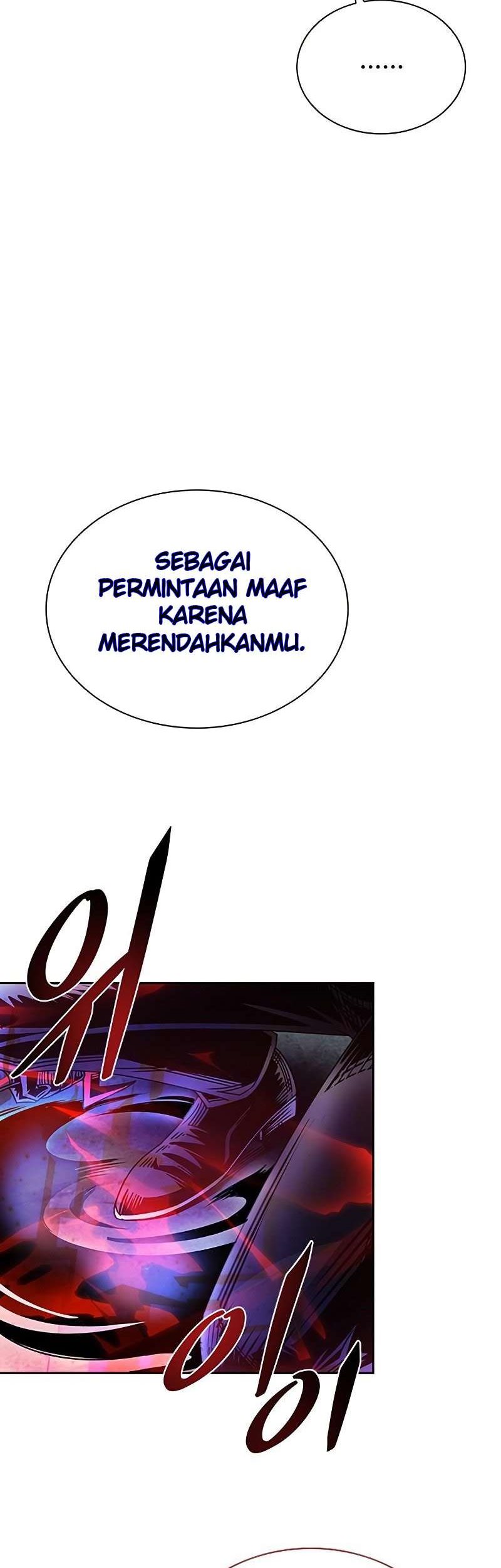 Chapter 61 - halaman 54