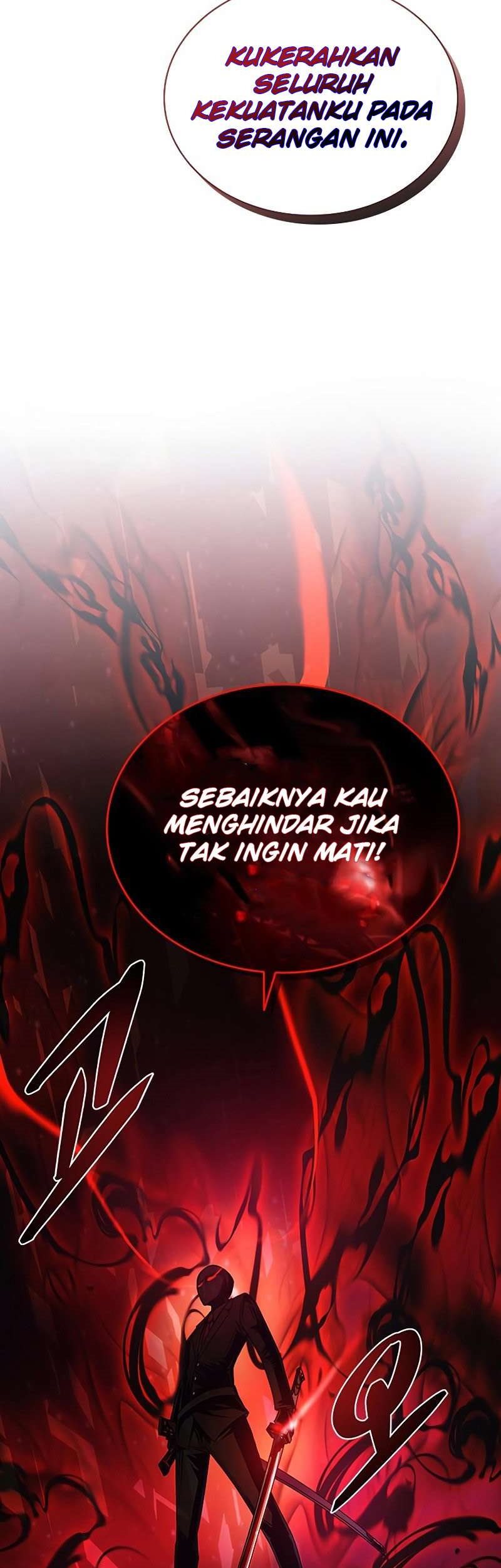 Chapter 61 - halaman 55