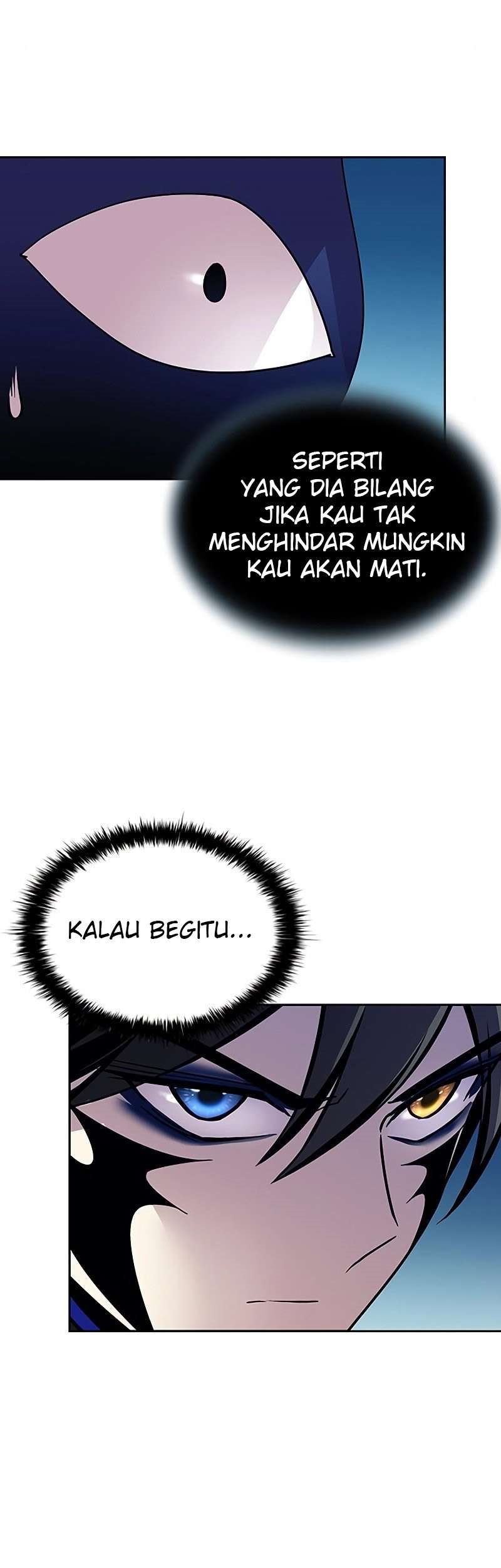 Chapter 61 - halaman 57