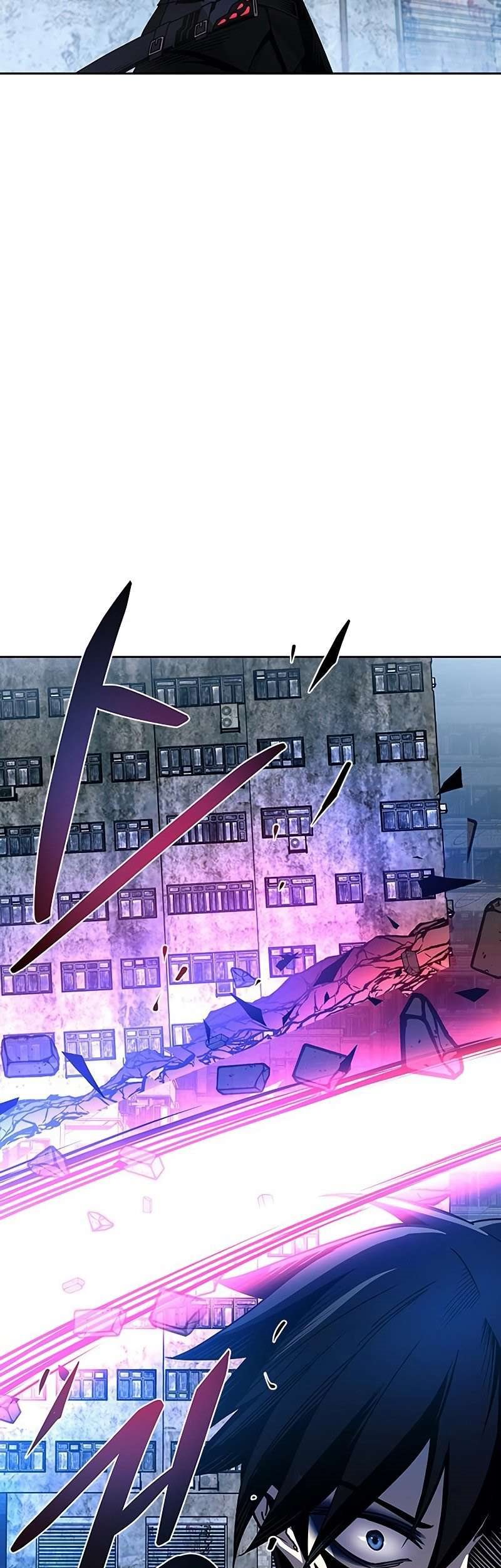 Chapter 61 - halaman 7