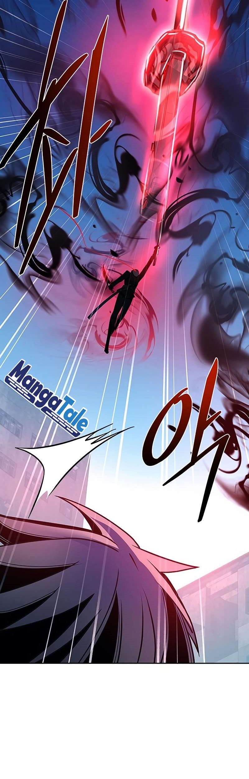 Chapter 61 - halaman 61