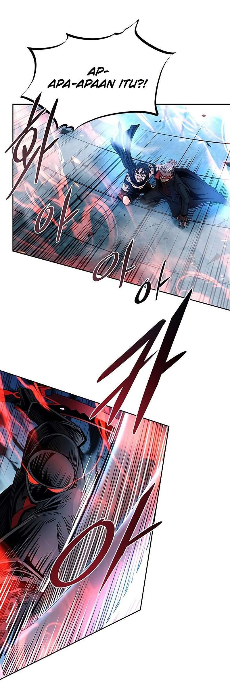 Chapter 61 - halaman 62