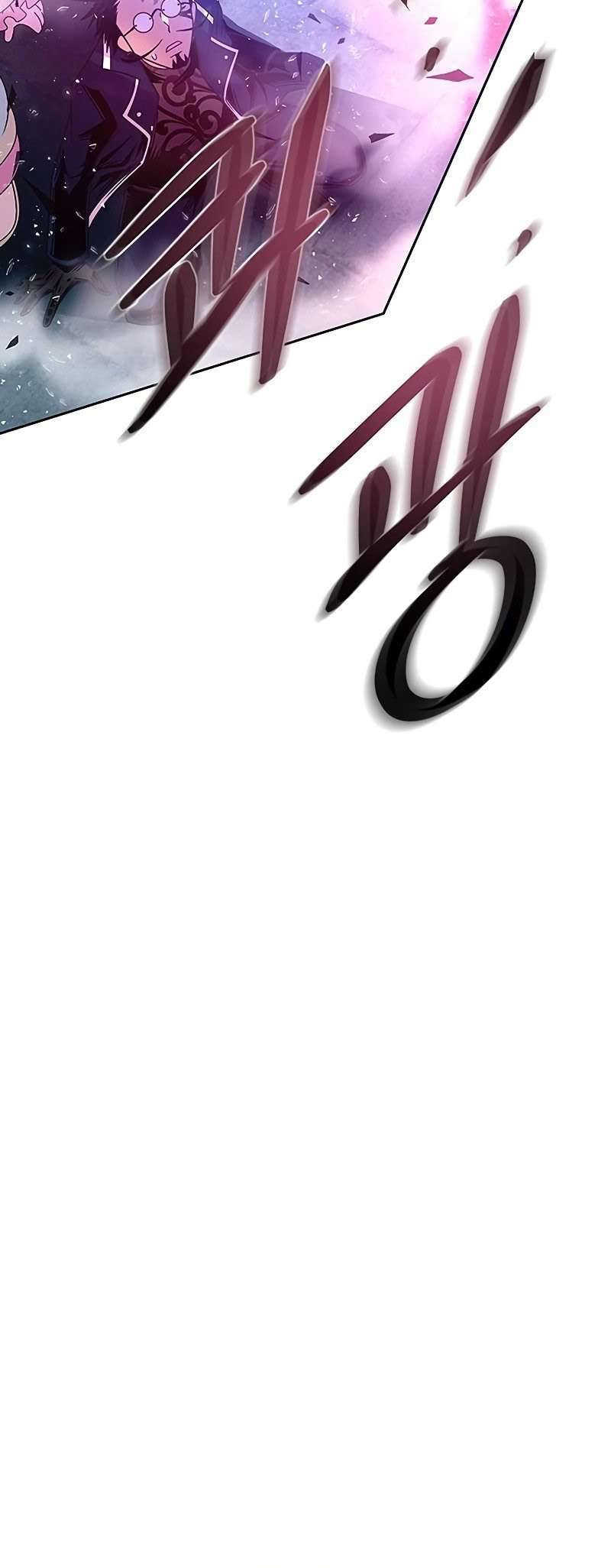 Chapter 61 - halaman 67