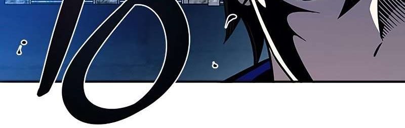 Chapter 61 - halaman 8