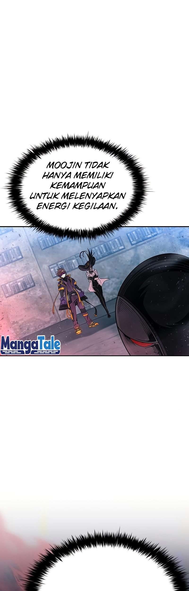 Chapter 61 - halaman 9