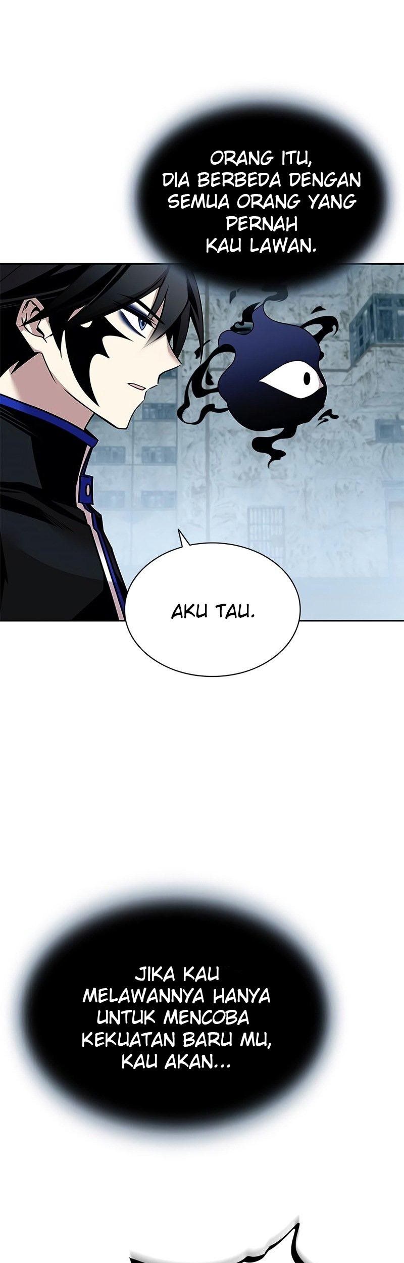 Chapter 60 - halaman 13