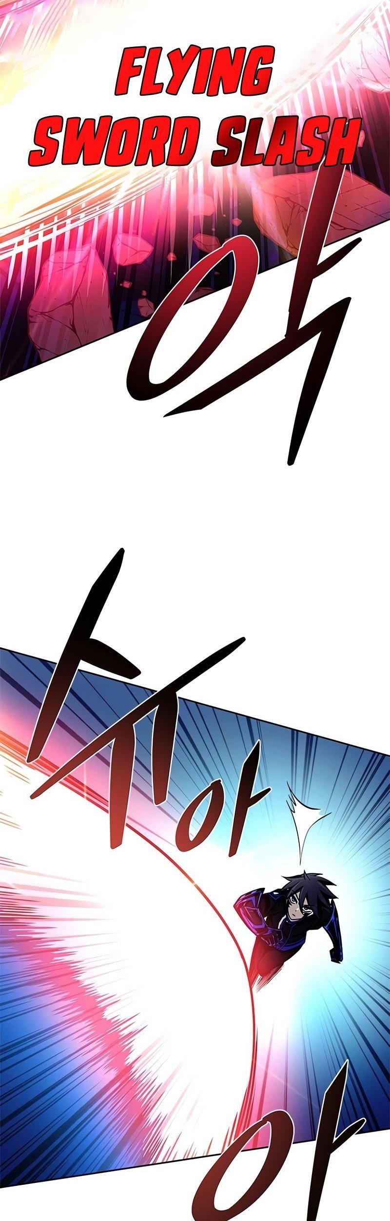Chapter 60 - halaman 18