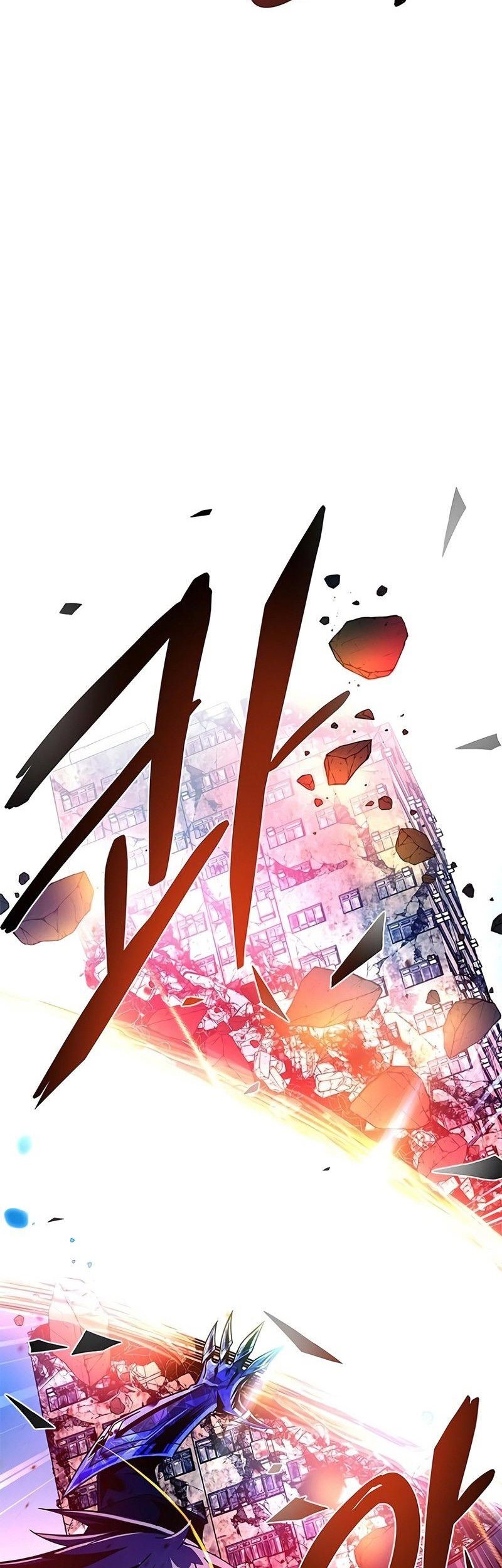 Chapter 60 - halaman 19