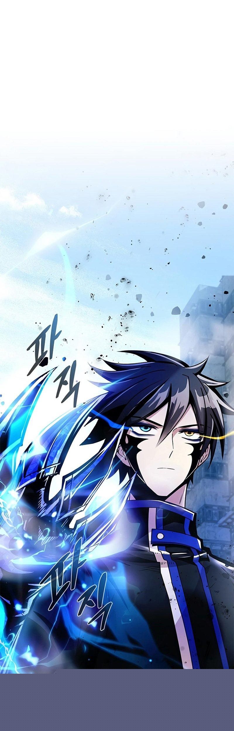 Chapter 60 - halaman 3