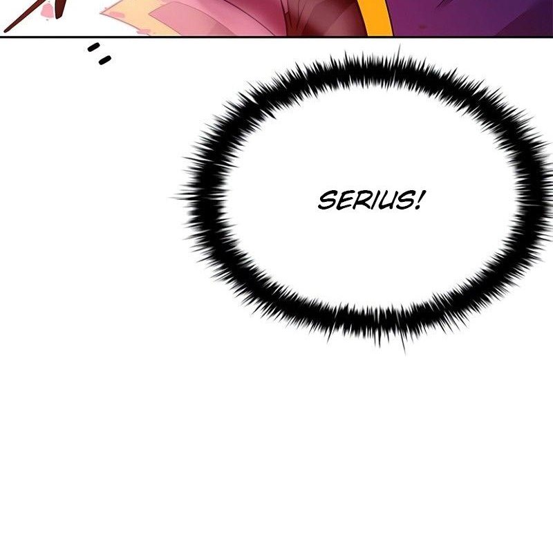 Chapter 60 - halaman 21