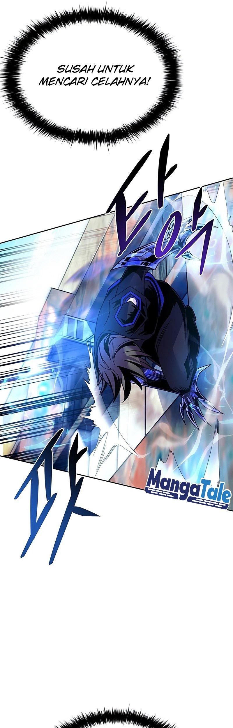 Chapter 60 - halaman 28