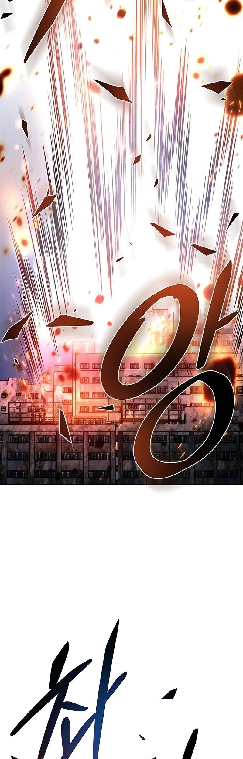 Chapter 60 - halaman 32