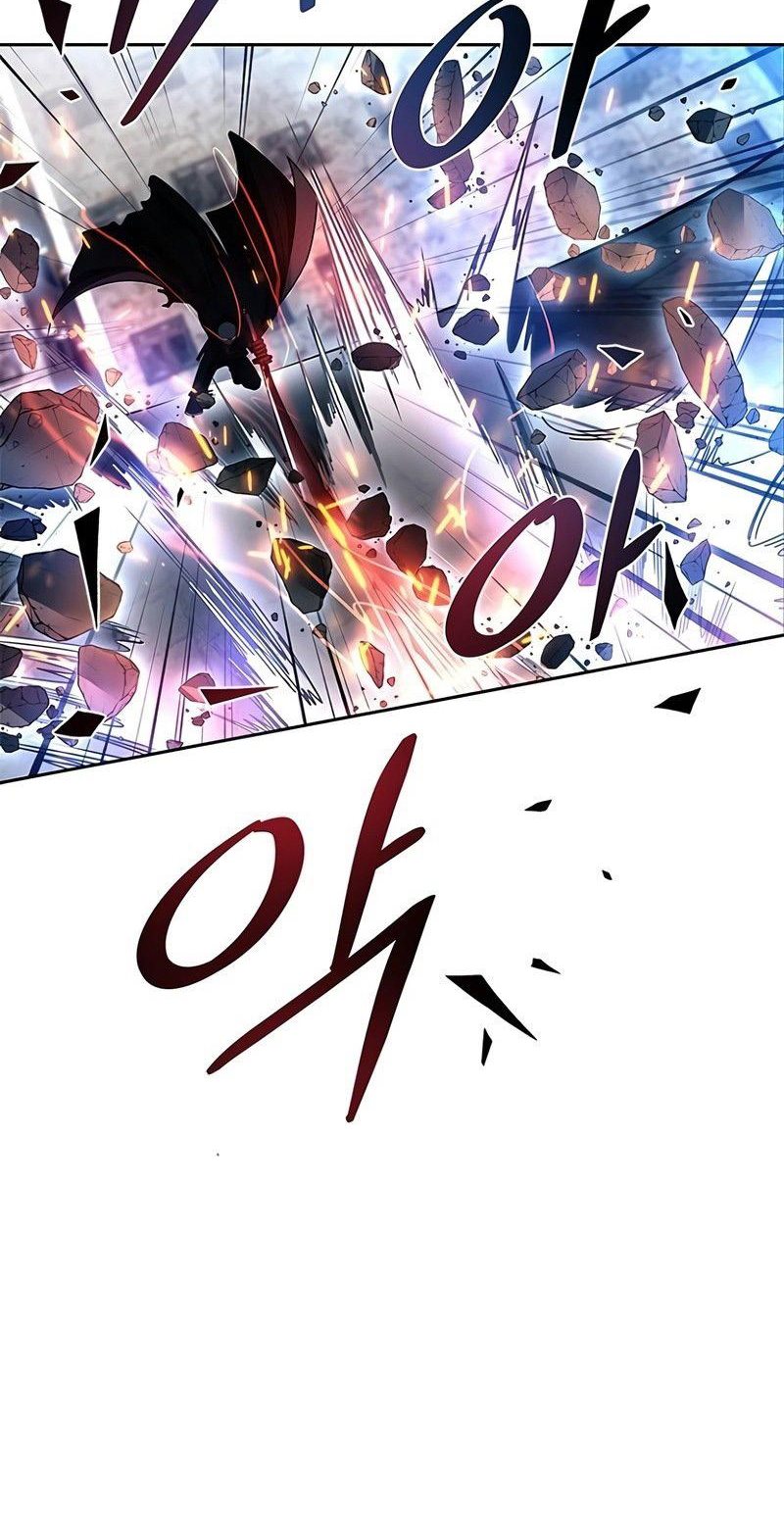Chapter 60 - halaman 33