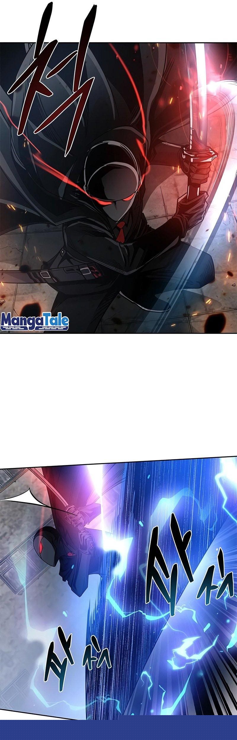 Chapter 60 - halaman 34