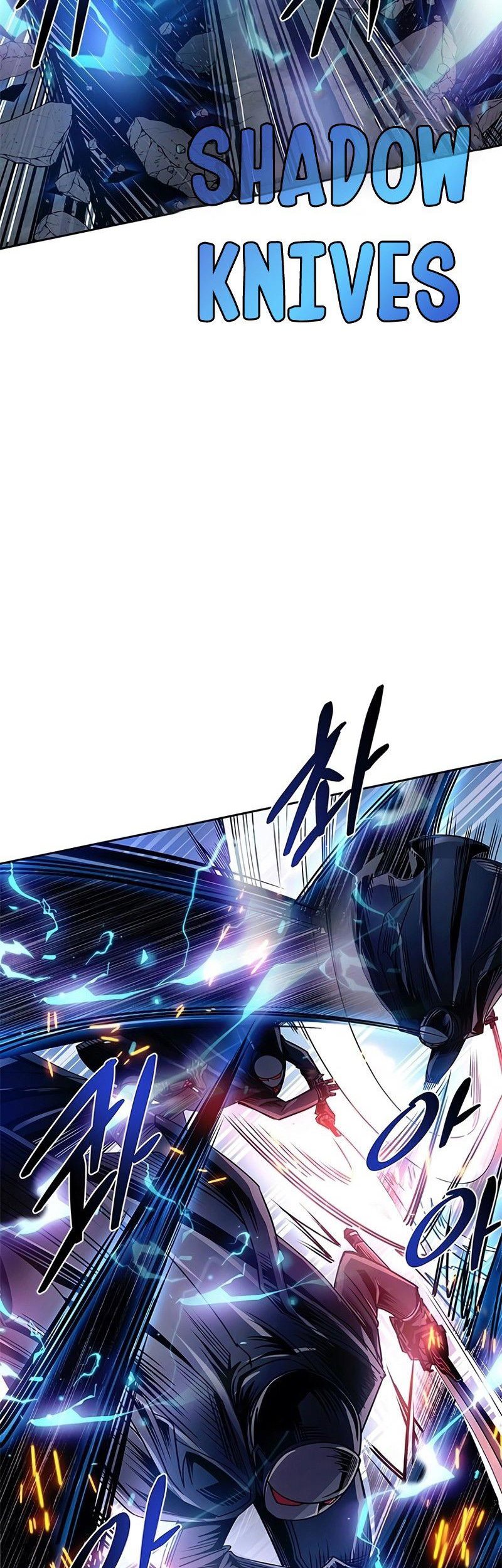 Chapter 60 - halaman 37